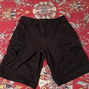 Mens shorts